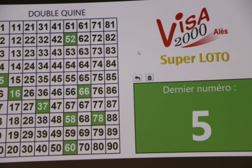 2025-11-17-Loto-VISA-2000-38