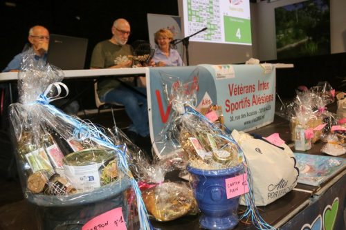 2025-11-17-Loto-VISA-2000-41