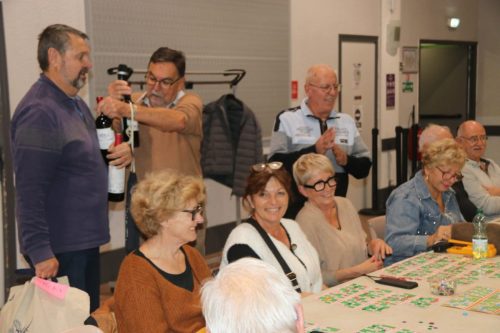 2025-11-17-Loto-VISA-2000-42