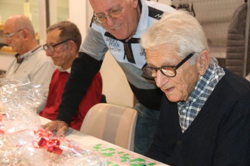 2025-11-17-Loto-VISA-2000-43