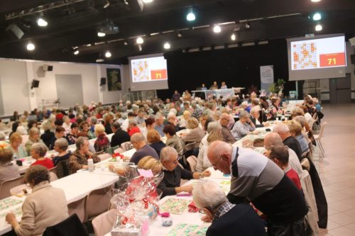 2025-11-17-Loto-VISA-2000-44