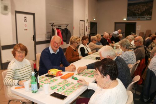 2025-11-17-Loto-VISA-2000-45