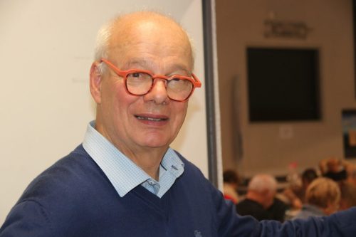 2025-11-17-Loto-VISA-2000-55