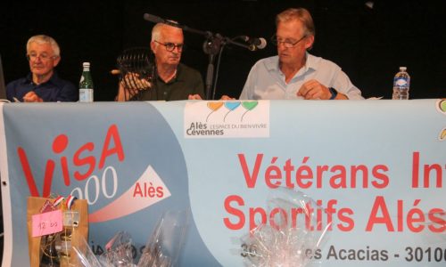 2025-11-17-Loto-VISA-2000-57