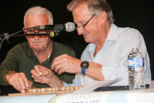 2025-11-17-Loto-VISA-2000-58