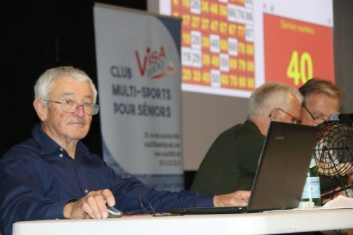 2025-11-17-Loto-VISA-2000-59