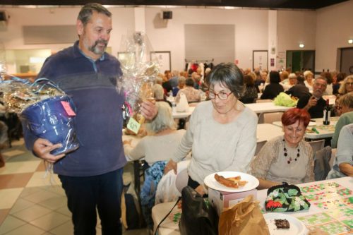 2025-11-17-Loto-VISA-2000-60