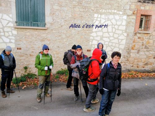 IMG-20251121-WA00402