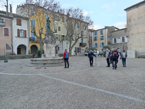 WhatsApp-Image-2025-11-28-a-17.56.45 ebb32a4b