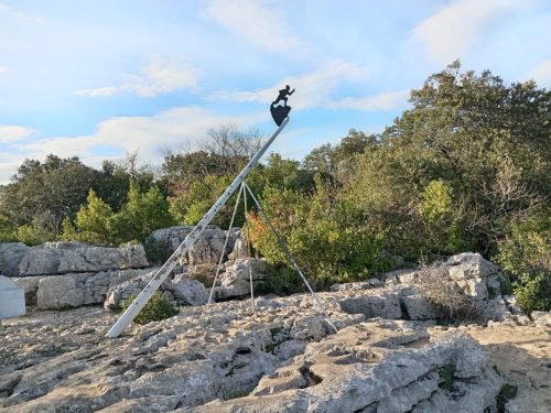 WhatsApp-Image-2025-11-28-a-17.56.47 474e40f4