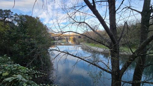 WhatsApp-Image-2025-11-28-a-18.14.35 5a0d56ee