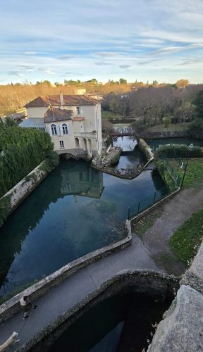 WhatsApp-Image-2025-11-28-a-18.14.38 83790260