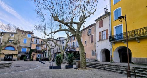 WhatsApp-Image-2025-11-28-a-18.14.38 a15c01dc