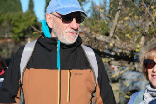 2025-12-05-Musee-du-Vieil-Ales-VISA-2000-02