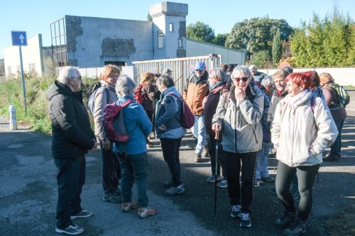 2025-12-05-Musee-du-Vieil-Ales-VISA-2000-03