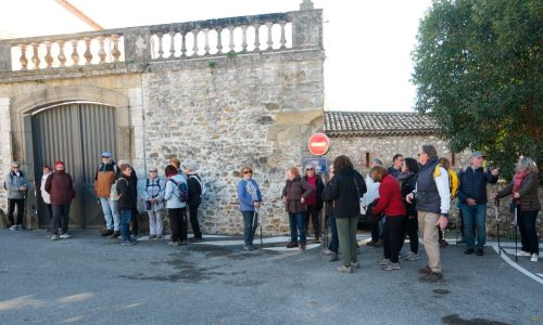 2025-12-05-Musee-du-Vieil-Ales-VISA-2000-06