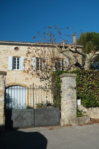 2025-12-05-Musee-du-Vieil-Ales-VISA-2000-07