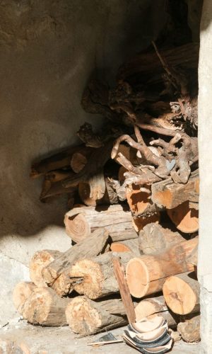 2025-12-05-Musee-du-Vieil-Ales-VISA-2000-08