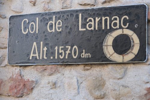 2025-12-05-Musee-du-Vieil-Ales-VISA-2000-09