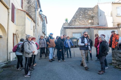 2025-12-05-Musee-du-Vieil-Ales-VISA-2000-10