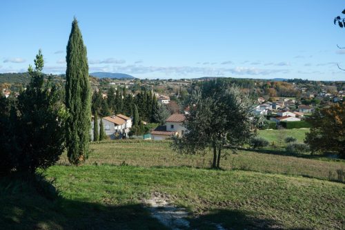 2025-12-05-Musee-du-Vieil-Ales-VISA-2000-11