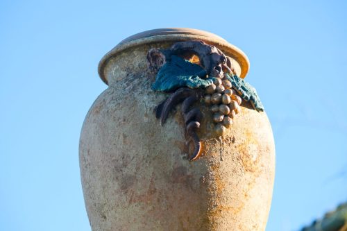 2025-12-05-Musee-du-Vieil-Ales-VISA-2000-12