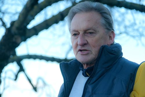 2025-12-05-Musee-du-Vieil-Ales-VISA-2000-13