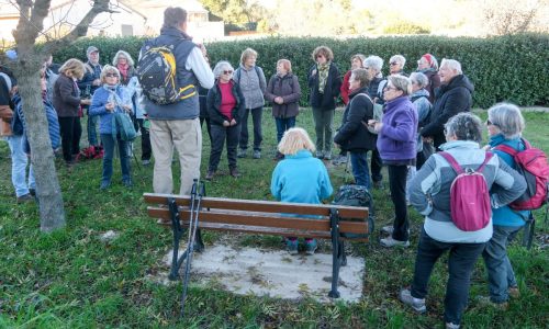 2025-12-05-Musee-du-Vieil-Ales-VISA-2000-14