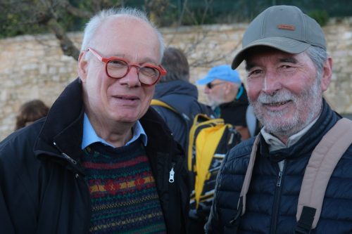 2025-12-05-Musee-du-Vieil-Ales-VISA-2000-15