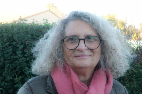 2025-12-05-Musee-du-Vieil-Ales-VISA-2000-16