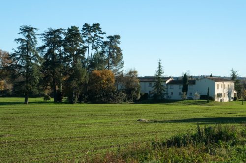 2025-12-05-Musee-du-Vieil-Ales-VISA-2000-18