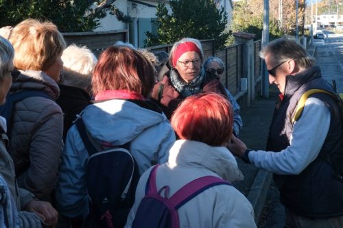 2025-12-05-Musee-du-Vieil-Ales-VISA-2000-19