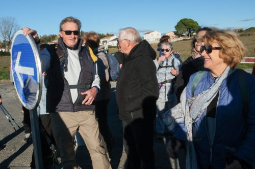 2025-12-05-Musee-du-Vieil-Ales-VISA-2000-20