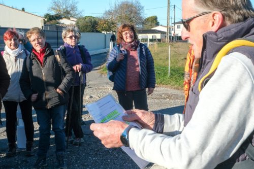 2025-12-05-Musee-du-Vieil-Ales-VISA-2000-21