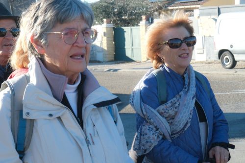 2025-12-05-Musee-du-Vieil-Ales-VISA-2000-22