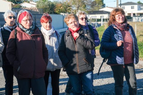 2025-12-05-Musee-du-Vieil-Ales-VISA-2000-23