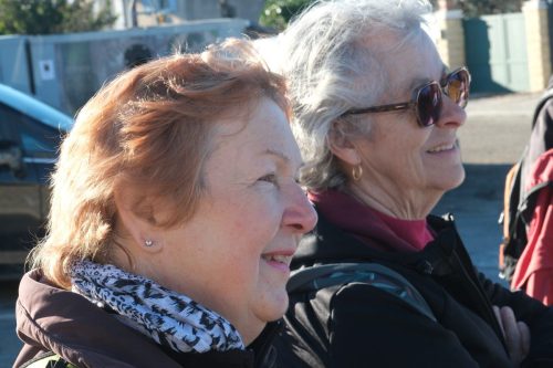 2025-12-05-Musee-du-Vieil-Ales-VISA-2000-24