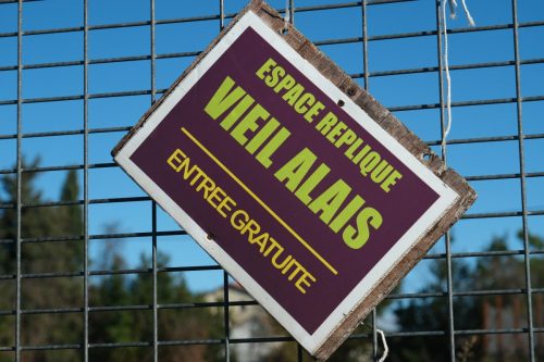 2025-12-05-Musee-du-Vieil-Ales-VISA-2000-25