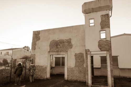 2025-12-05-Musee-du-Vieil-Ales-VISA-2000-26