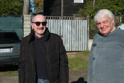 2025-12-05-Musee-du-Vieil-Ales-VISA-2000-27