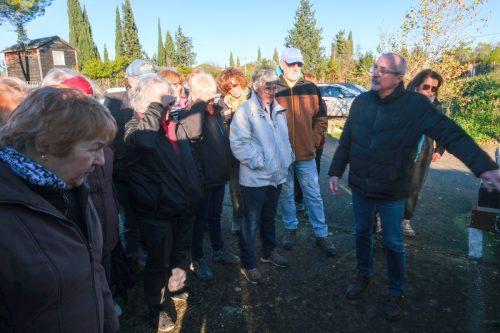 2025-12-05-Musee-du-Vieil-Ales-VISA-2000-28