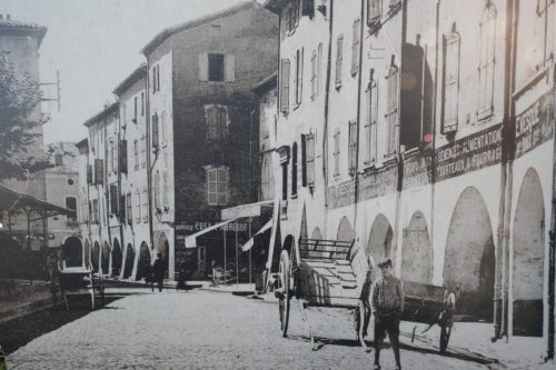 2025-12-05-Musee-du-Vieil-Ales-VISA-2000-29