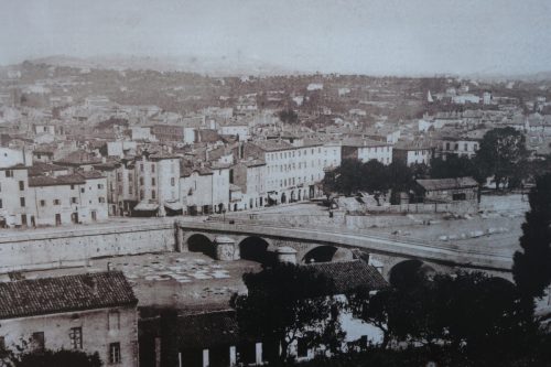 2025-12-05-Musee-du-Vieil-Ales-VISA-2000-30