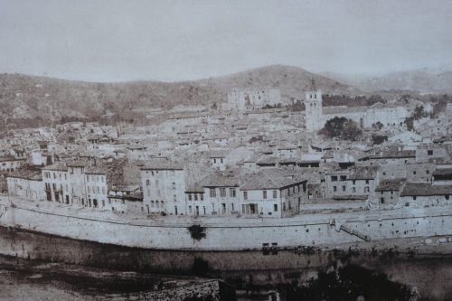 2025-12-05-Musee-du-Vieil-Ales-VISA-2000-31