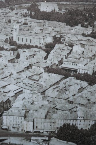 2025-12-05-Musee-du-Vieil-Ales-VISA-2000-32