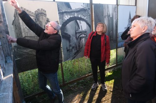 2025-12-05-Musee-du-Vieil-Ales-VISA-2000-33