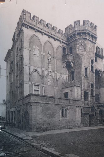 2025-12-05-Musee-du-Vieil-Ales-VISA-2000-34