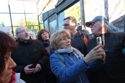 2025-12-05-Musee-du-Vieil-Ales-VISA-2000-36