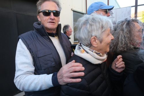 2025-12-05-Musee-du-Vieil-Ales-VISA-2000-37