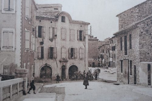 2025-12-05-Musee-du-Vieil-Ales-VISA-2000-38